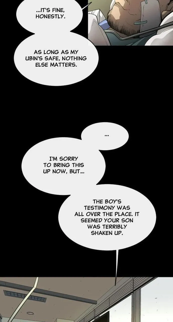Read Superhuman Era chapter 12.1 image 51 on Lezhin
