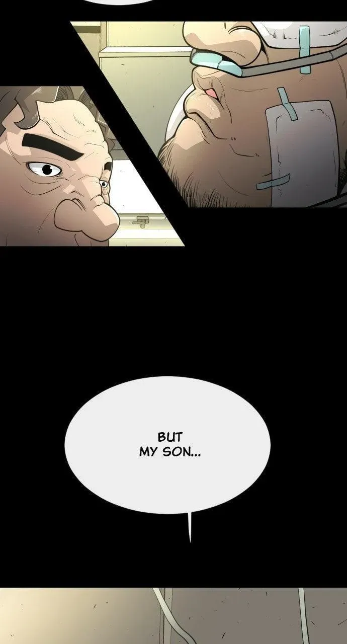 Read Superhuman Era chapter 12.1 image 53 on Lezhin