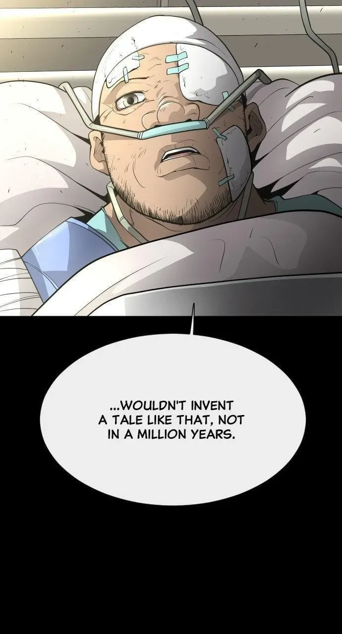 Read Superhuman Era chapter 12.1 image 54 on Lezhin