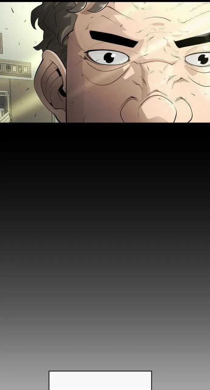 Read Superhuman Era chapter 12.1 image 55 on Lezhin