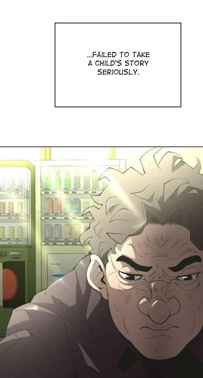 Read Superhuman Era chapter 12.1 image 58 on Lezhin