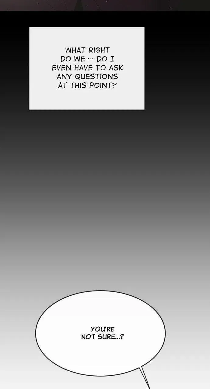 Read Superhuman Era chapter 12.1 image 59 on Lezhin
