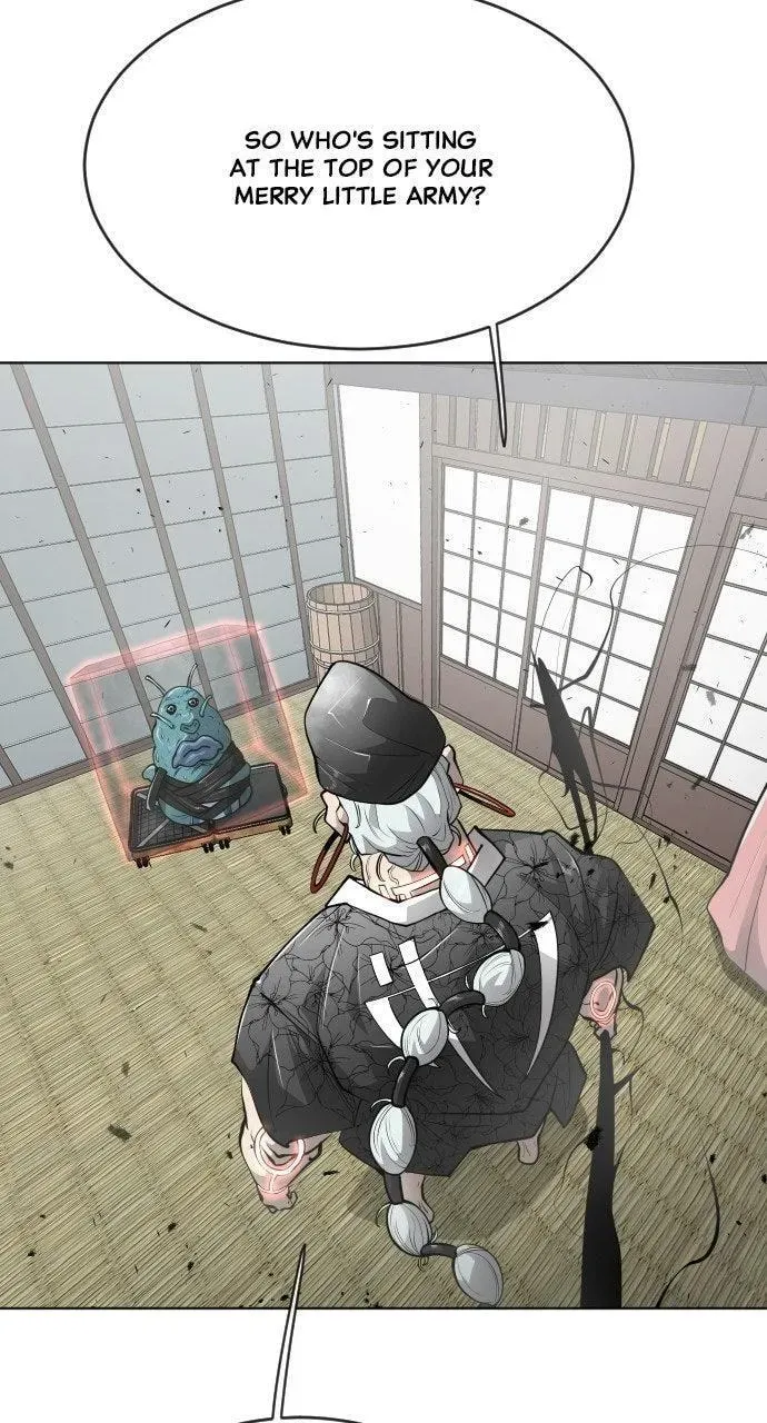 Read Superhuman Era chapter 12.1 image 6 on Lezhin