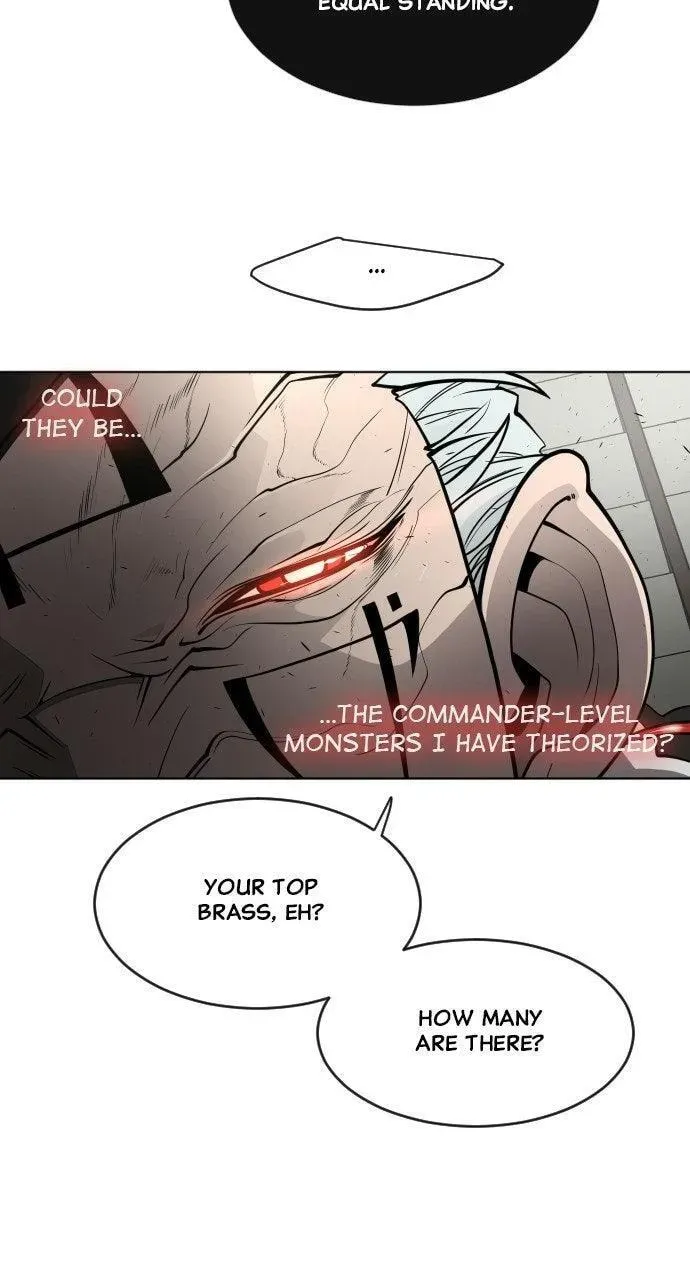 Read Superhuman Era chapter 12.1 image 62 on Lezhin