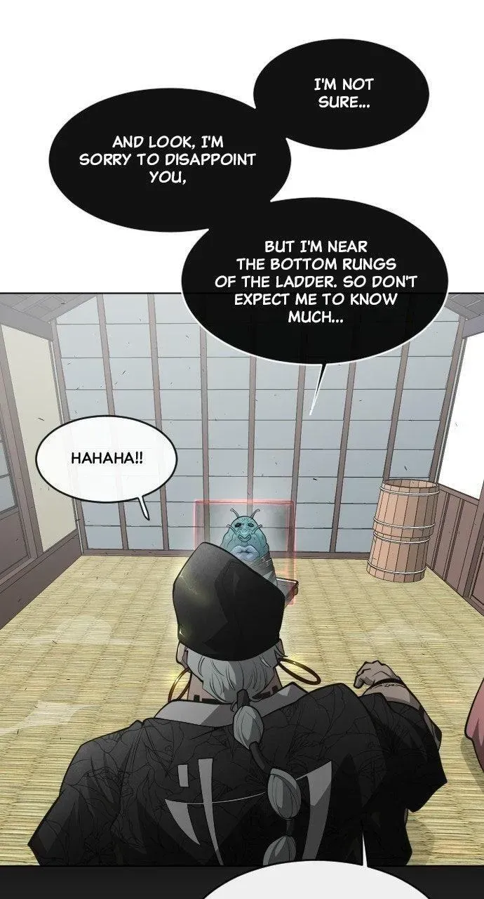 Read Superhuman Era chapter 12.1 image 63 on Lezhin