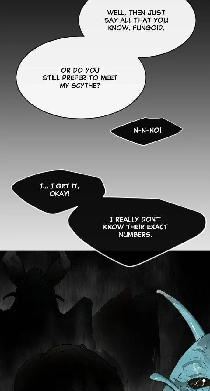 Read Superhuman Era chapter 12.1 image 64 on Lezhin