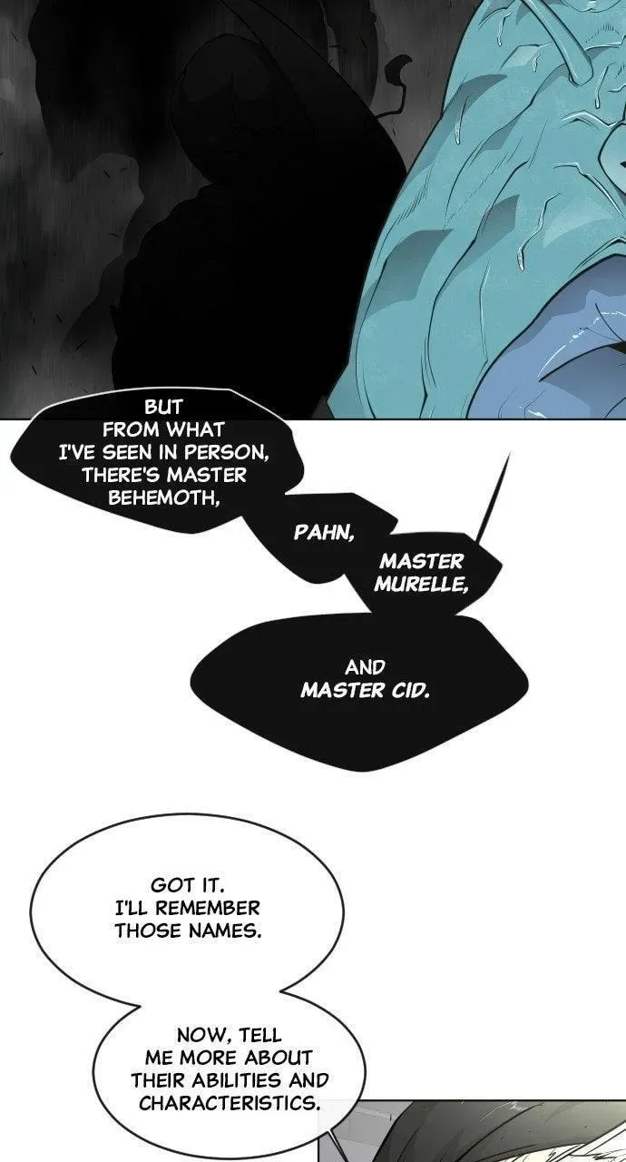 Read Superhuman Era chapter 12.1 image 65 on Lezhin