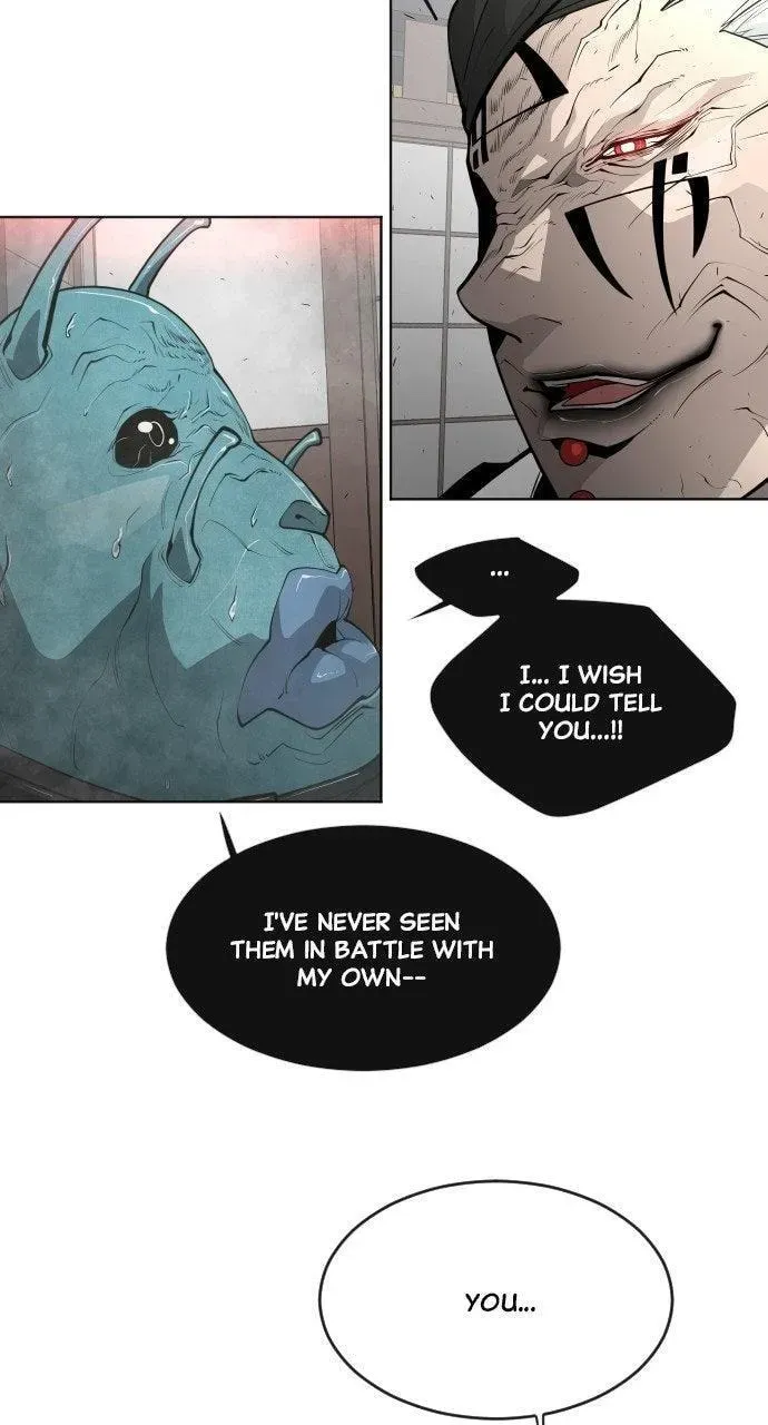 Read Superhuman Era chapter 12.1 image 66 on Lezhin
