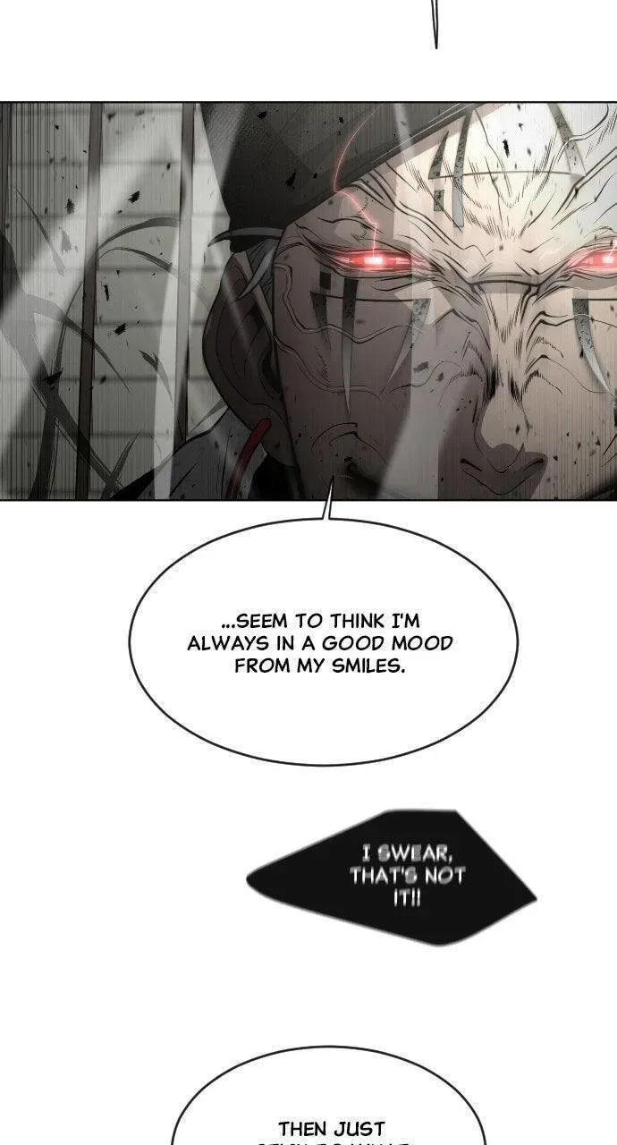 Read Superhuman Era chapter 12.1 image 67 on Lezhin