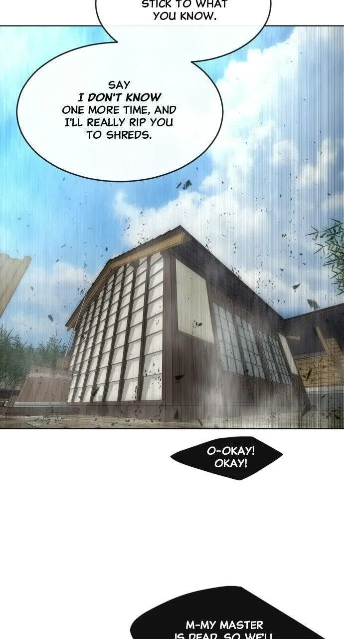 Read Superhuman Era chapter 12.1 image 68 on Lezhin
