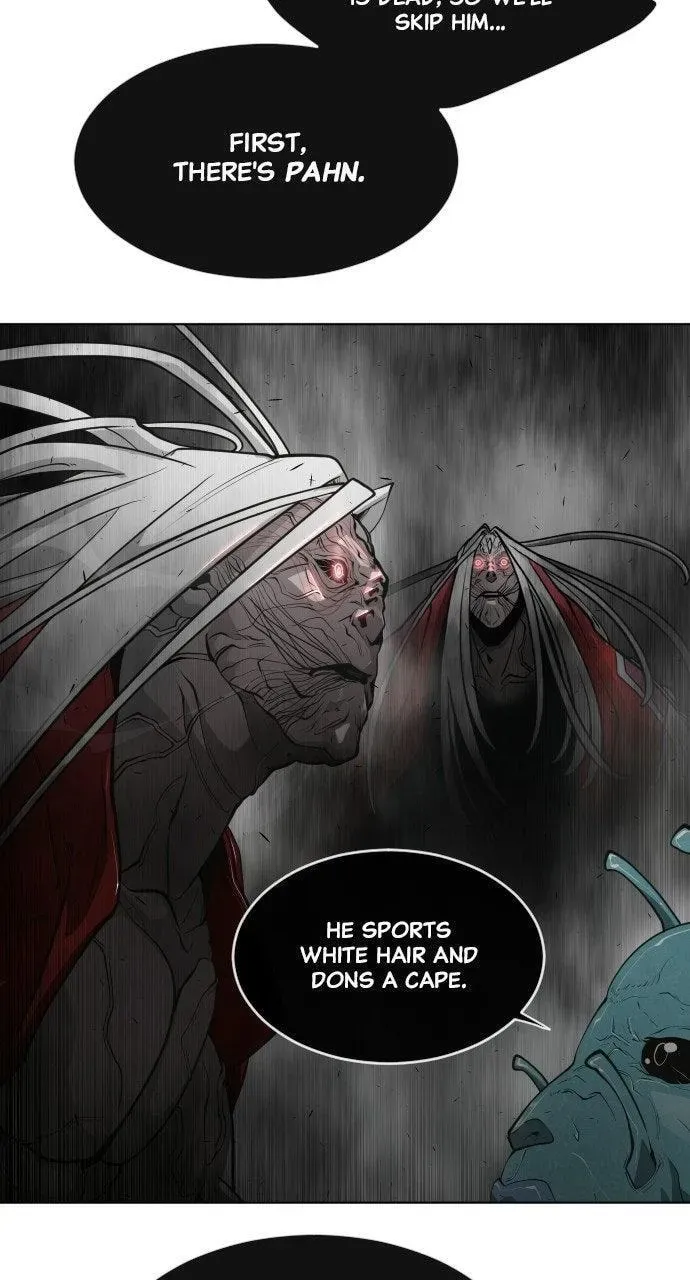 Read Superhuman Era chapter 12.1 image 69 on Lezhin