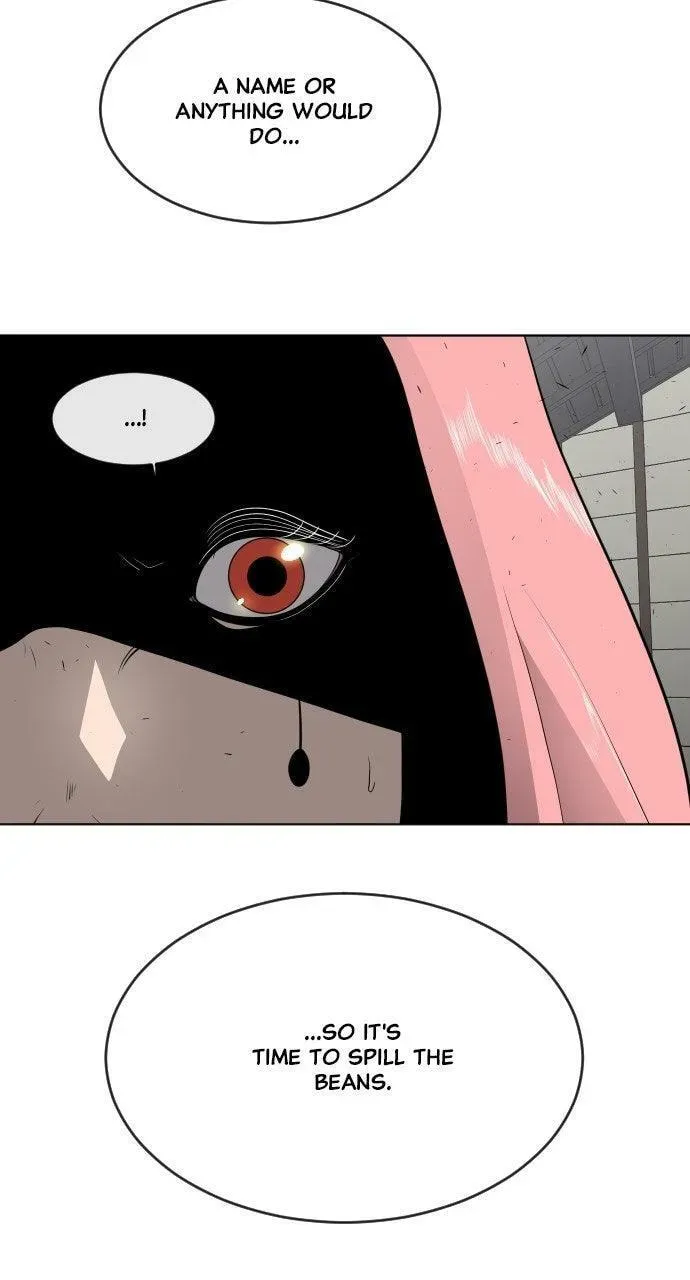 Read Superhuman Era chapter 12.1 image 7 on Lezhin