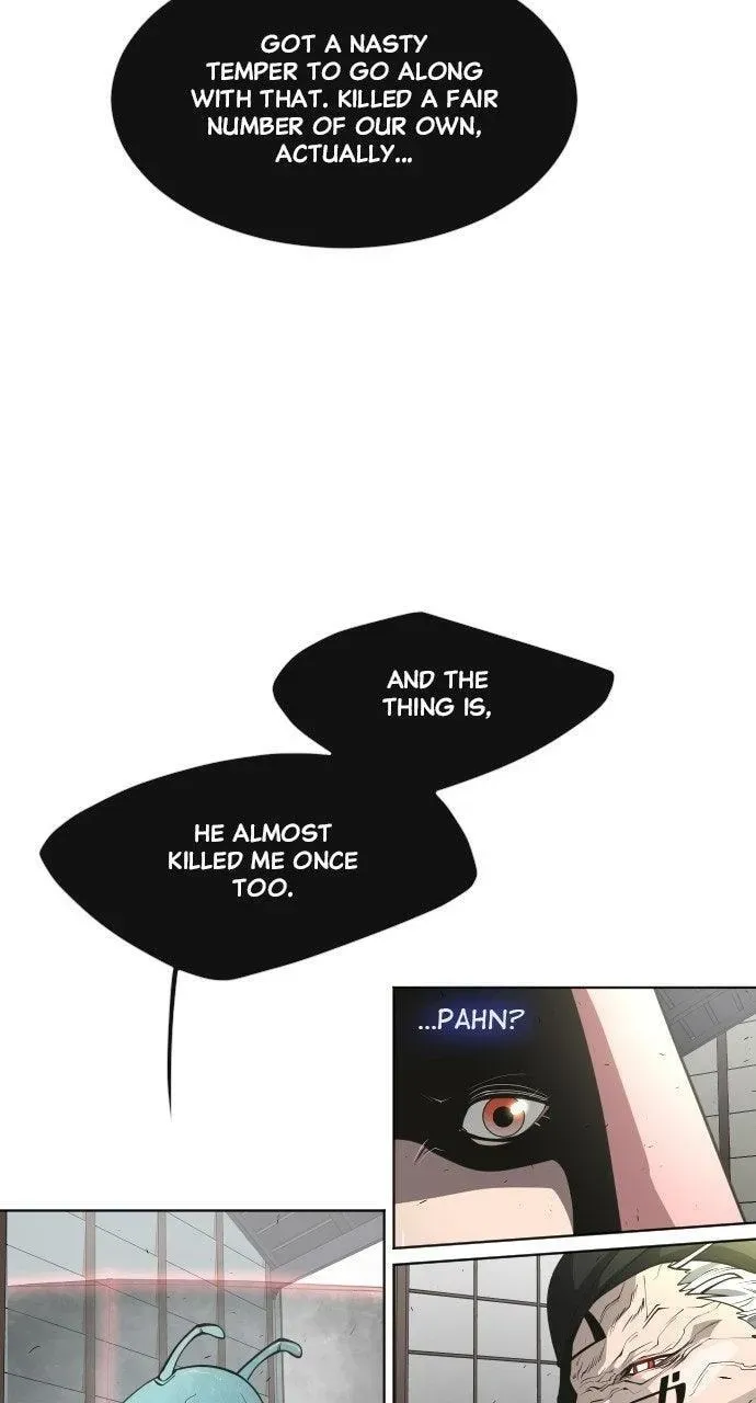 Read Superhuman Era chapter 12.1 image 70 on Lezhin