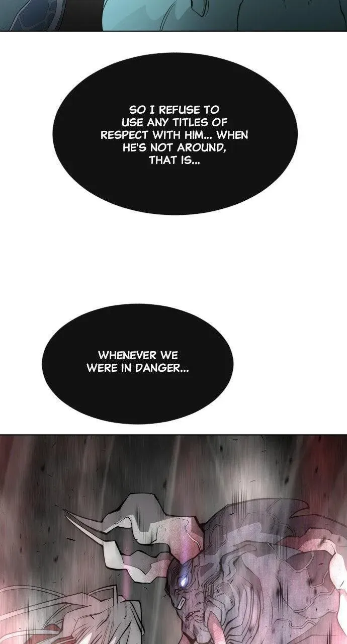 Read Superhuman Era chapter 12.1 image 72 on Lezhin
