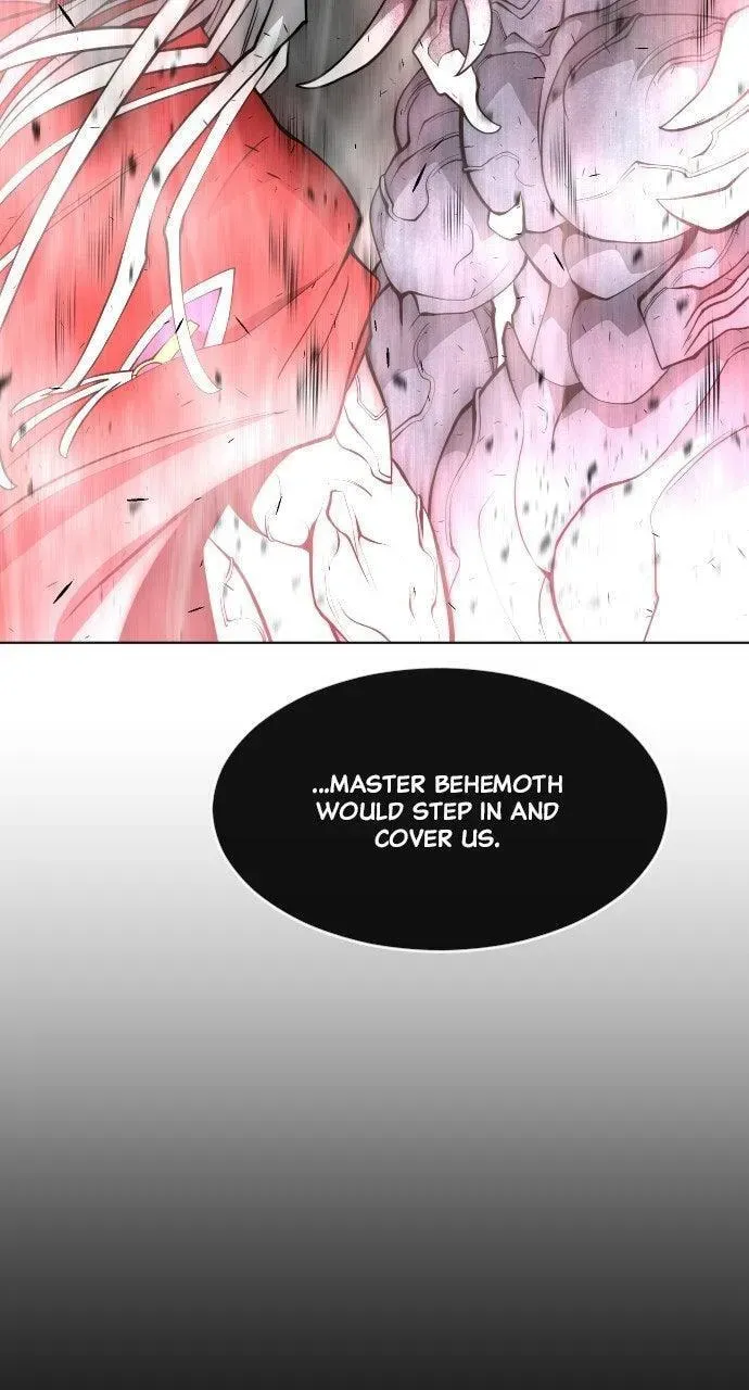 Read Superhuman Era chapter 12.1 image 73 on Lezhin