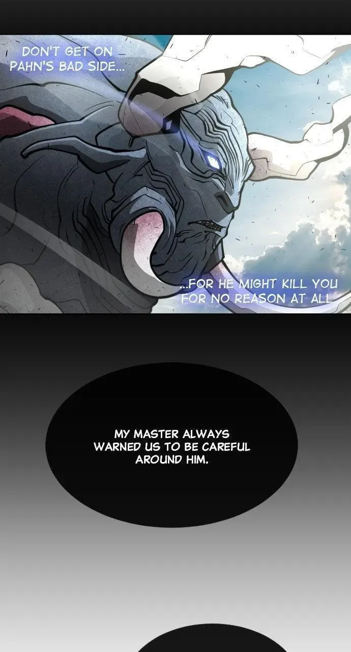 Read Superhuman Era chapter 12.1 image 74 on Lezhin
