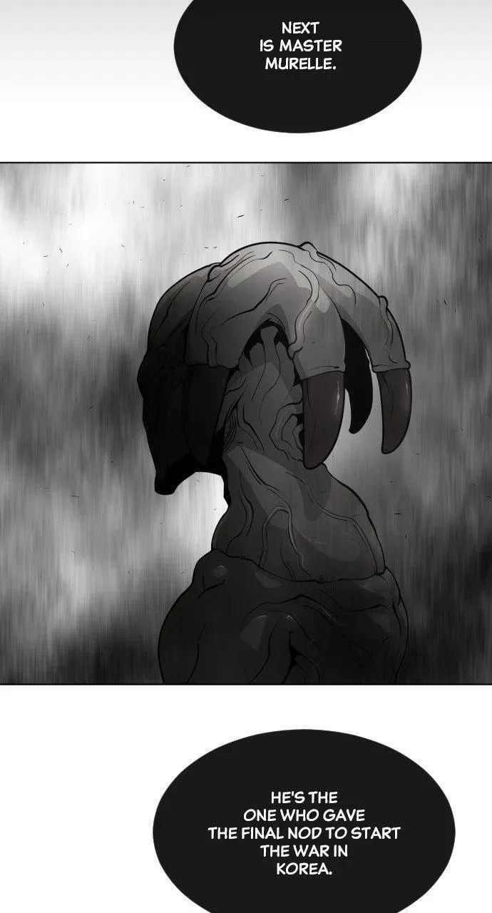 Read Superhuman Era chapter 12.1 image 75 on Lezhin