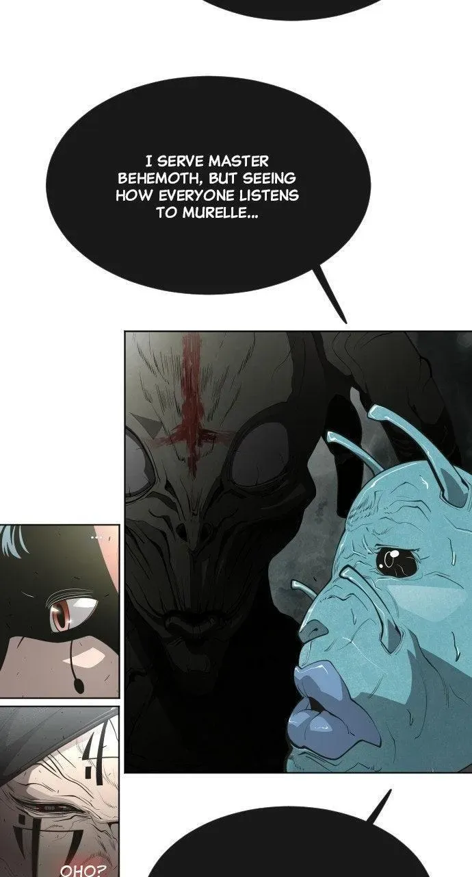 Read Superhuman Era chapter 12.1 image 76 on Lezhin