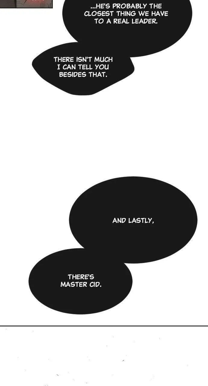 Read Superhuman Era chapter 12.1 image 77 on Lezhin