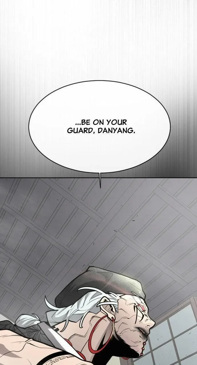 Read Superhuman Era chapter 12.1 image 81 on Lezhin