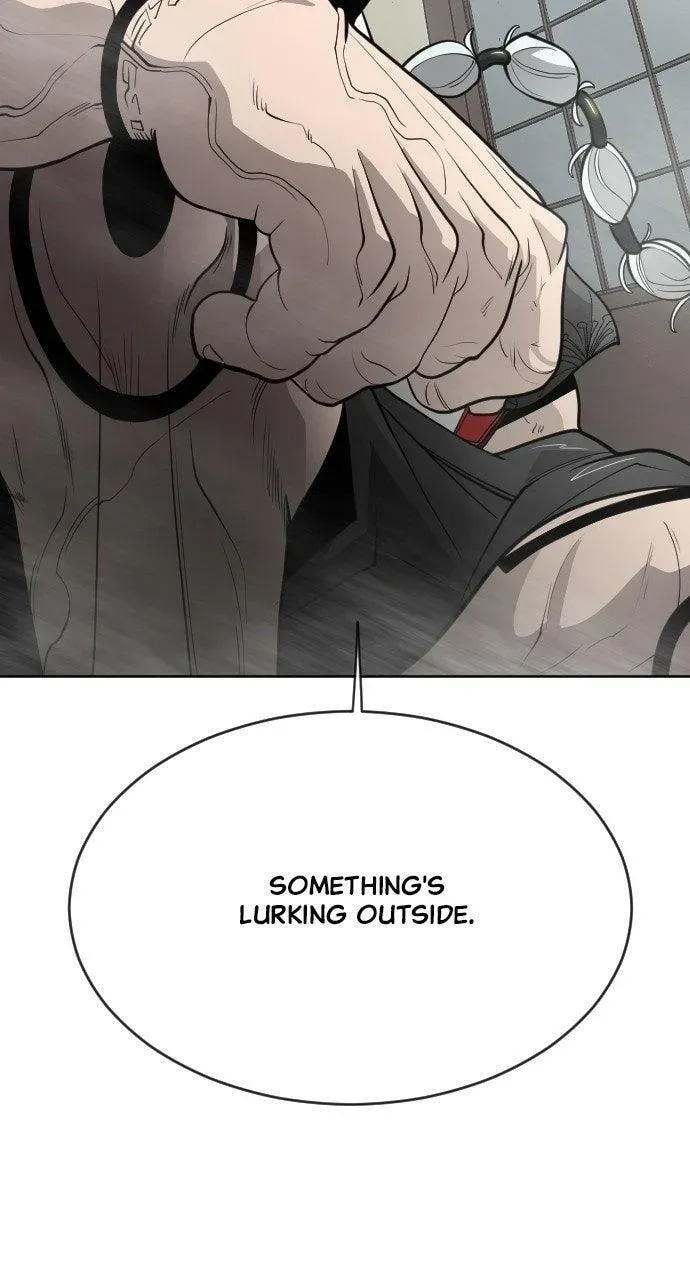 Read Superhuman Era chapter 12.1 image 82 on Lezhin