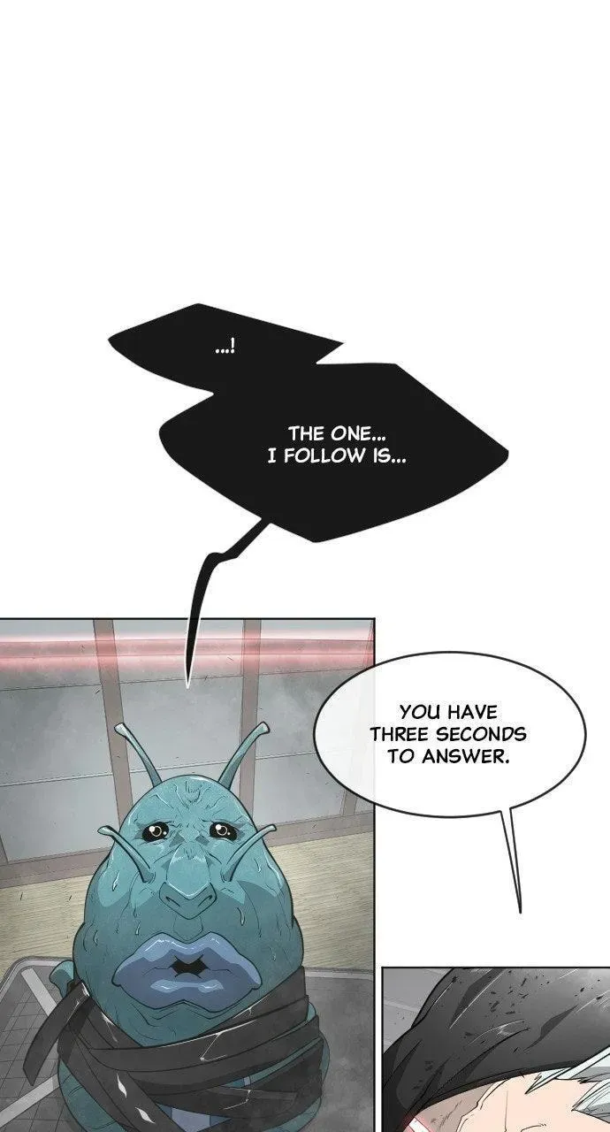Read Superhuman Era chapter 12.1 image 9 on Lezhin