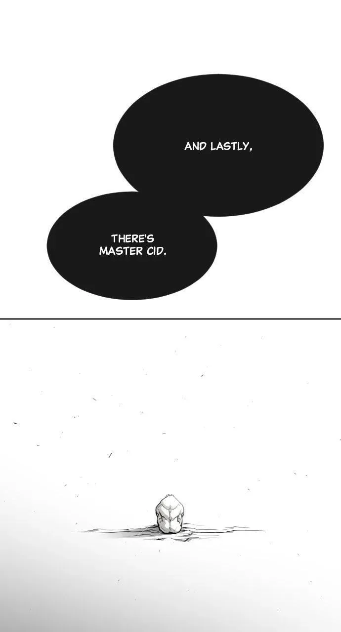 Read Superhuman Era chapter 13.1 image 0 on Lezhin