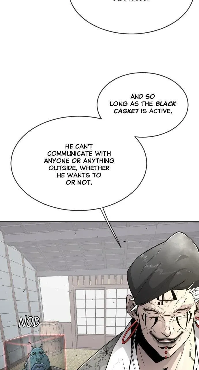 Read Superhuman Era chapter 13.1 image 10 on Lezhin