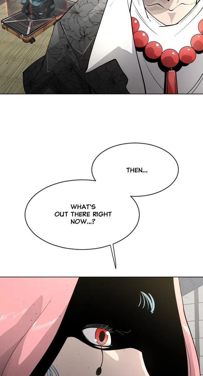 Read Superhuman Era chapter 13.1 image 11 on Lezhin