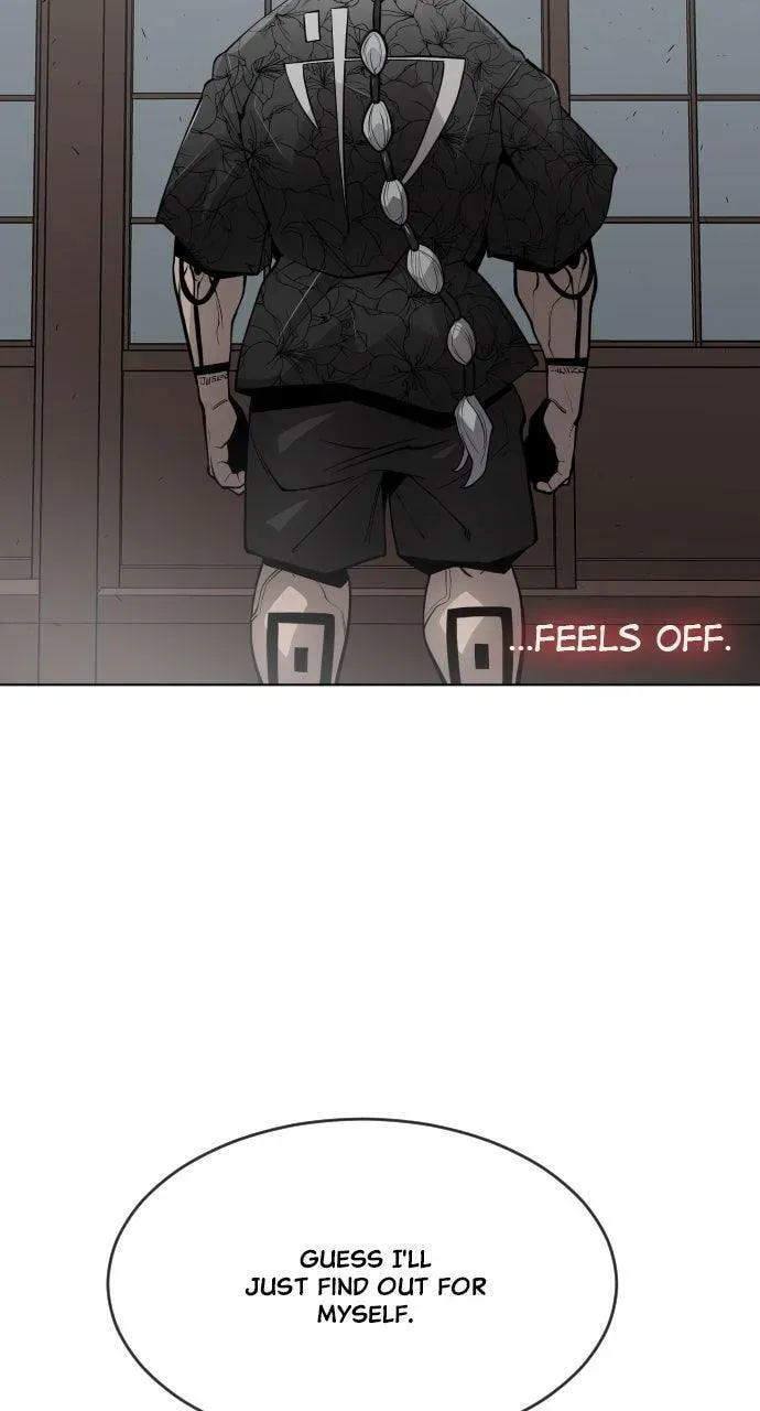 Read Superhuman Era chapter 13.1 image 13 on Lezhin
