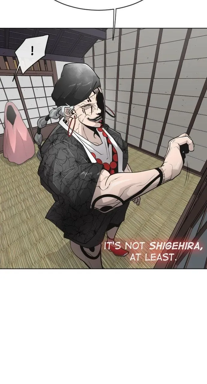 Read Superhuman Era chapter 13.1 image 14 on Lezhin