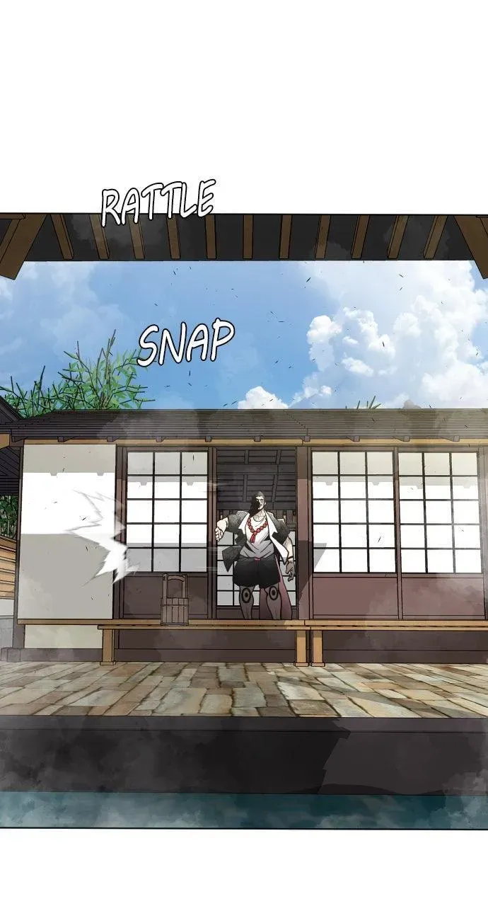 Read Superhuman Era chapter 13.1 image 15 on Lezhin