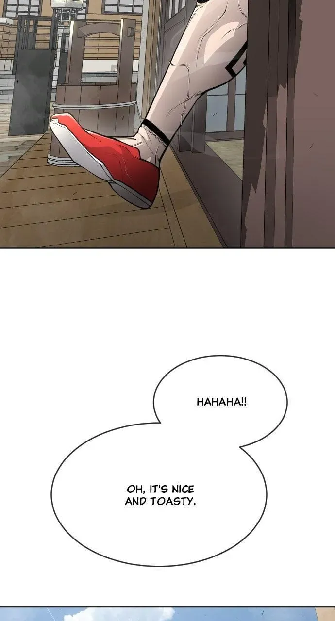 Read Superhuman Era chapter 13.1 image 18 on Lezhin