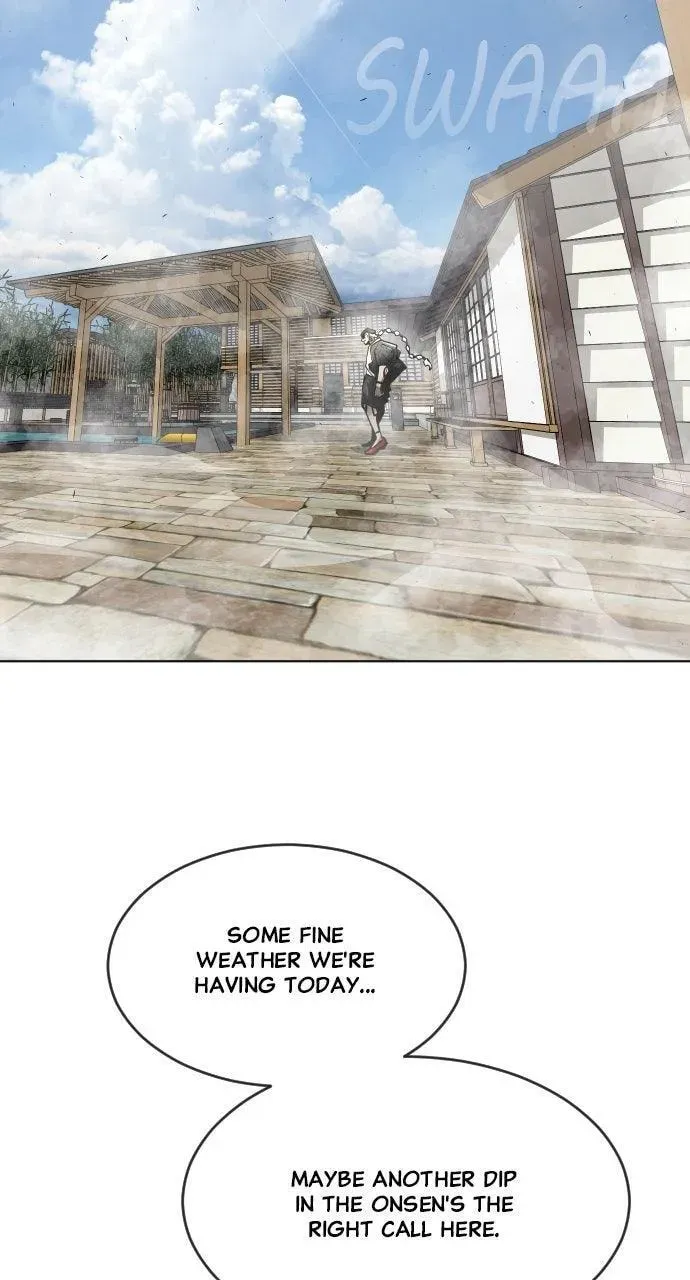 Read Superhuman Era chapter 13.1 image 19 on Lezhin