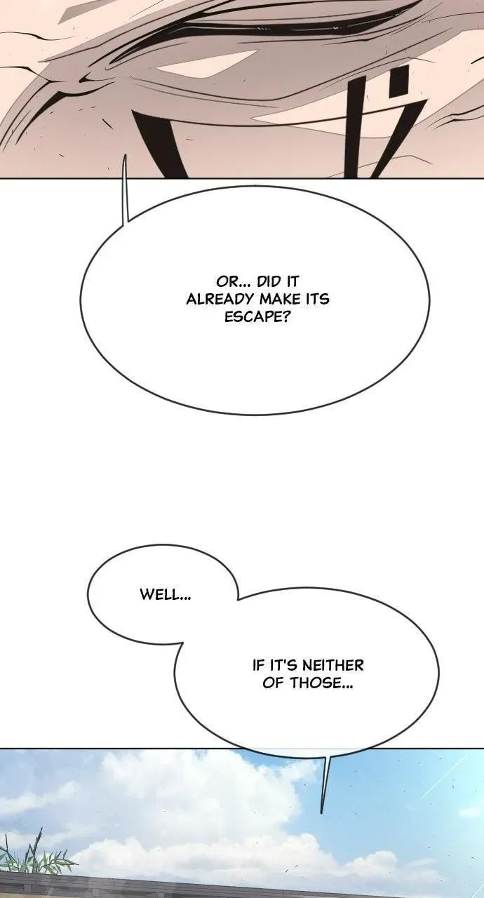 Read Superhuman Era chapter 13.1 image 23 on Lezhin