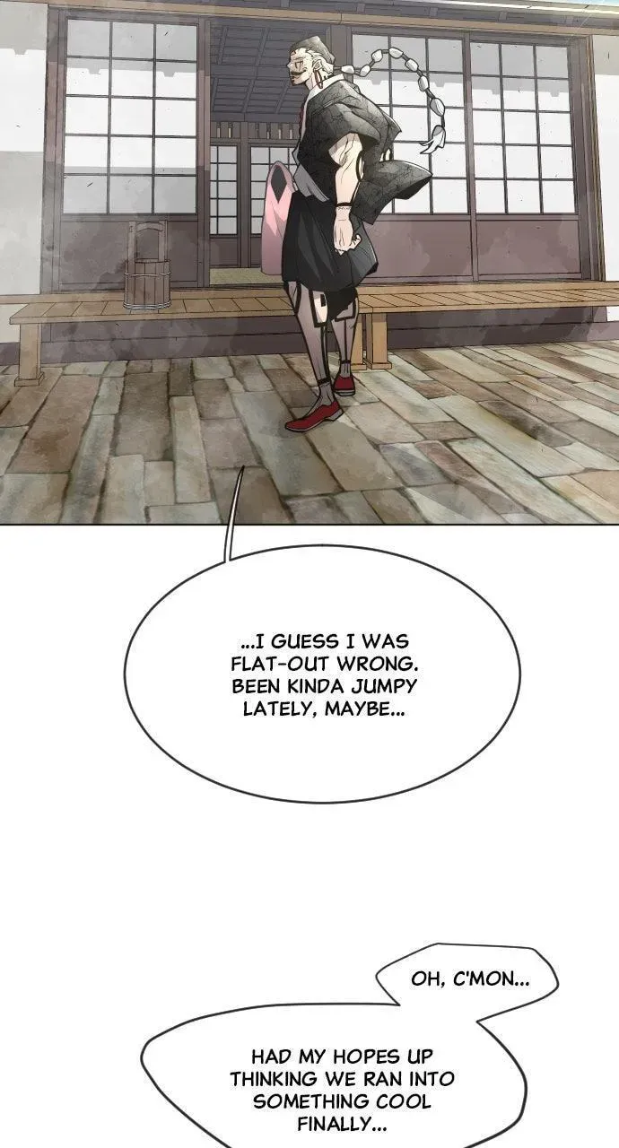 Read Superhuman Era chapter 13.1 image 24 on Lezhin