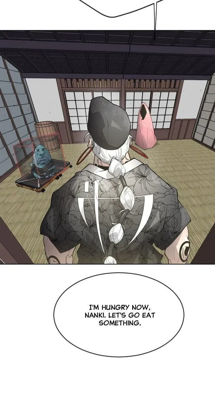 Read Superhuman Era chapter 13.1 image 25 on Lezhin