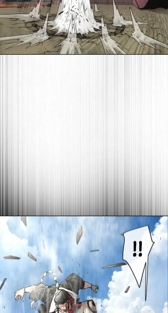 Read Superhuman Era chapter 13.1 image 28 on Lezhin