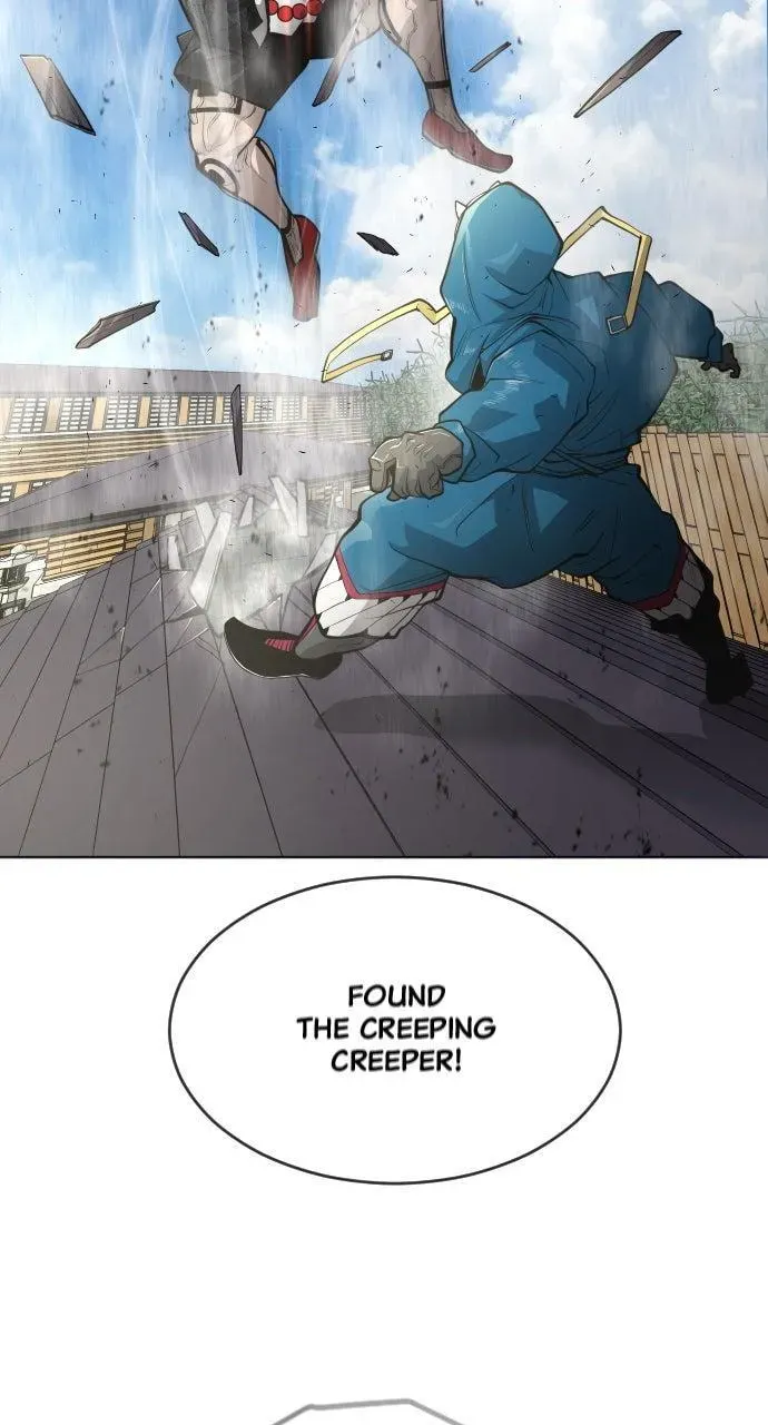 Read Superhuman Era chapter 13.1 image 29 on Lezhin