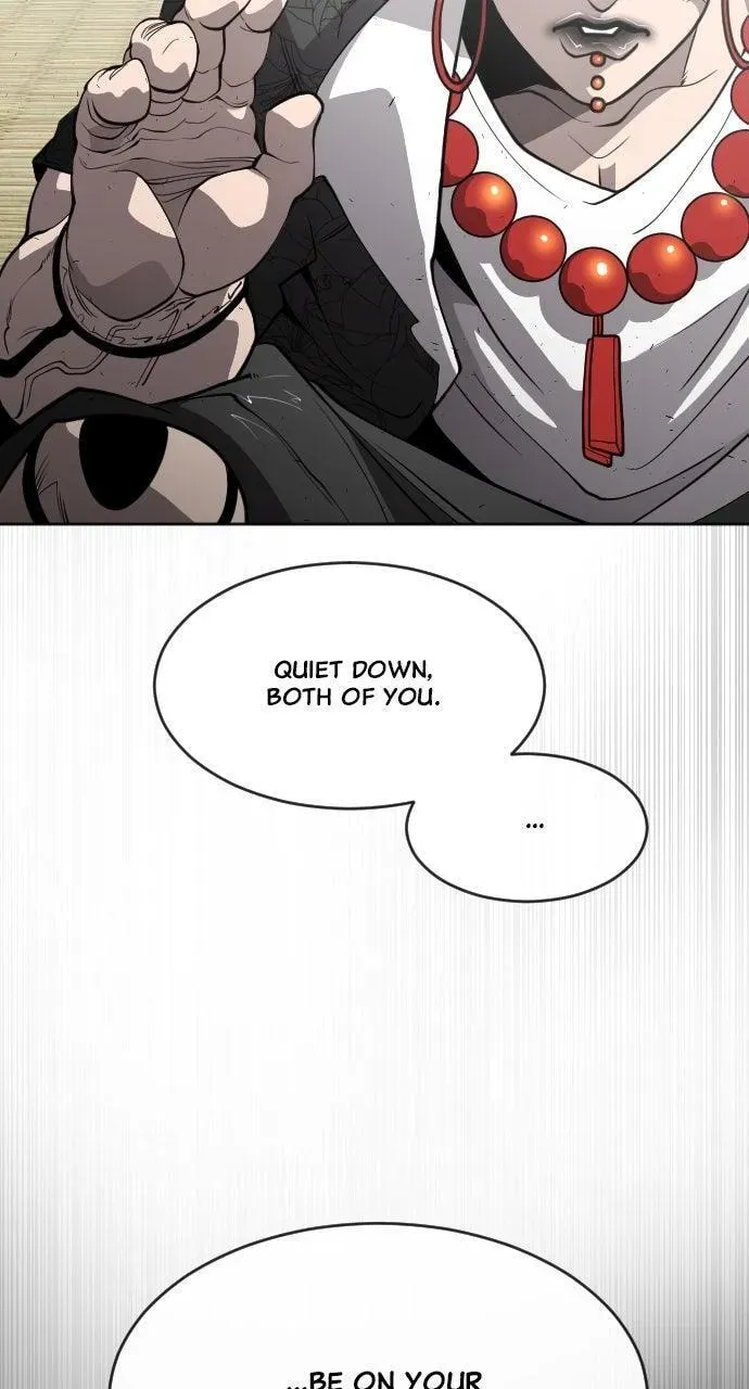 Read Superhuman Era chapter 13.1 image 3 on Lezhin