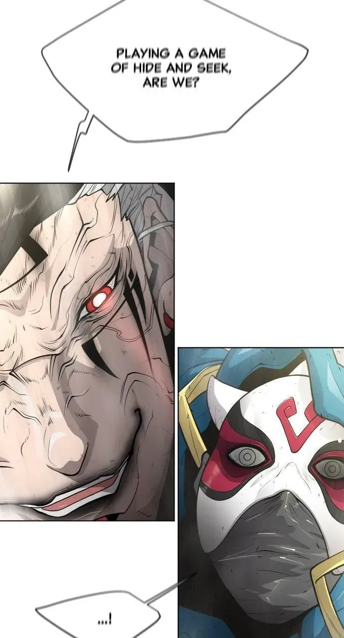 Read Superhuman Era chapter 13.1 image 30 on Lezhin