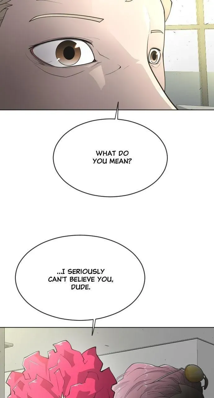 Read Superhuman Era chapter 13.1 image 42 on Lezhin