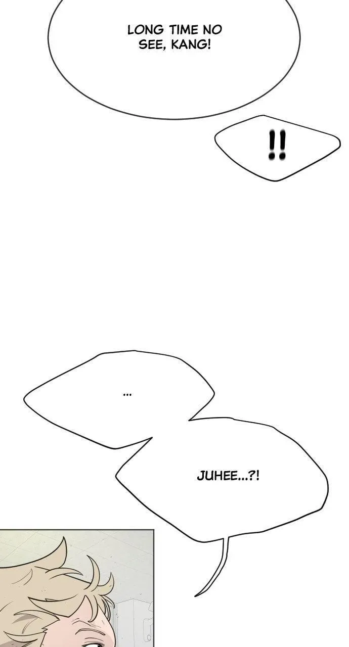 Read Superhuman Era chapter 13.1 image 45 on Lezhin