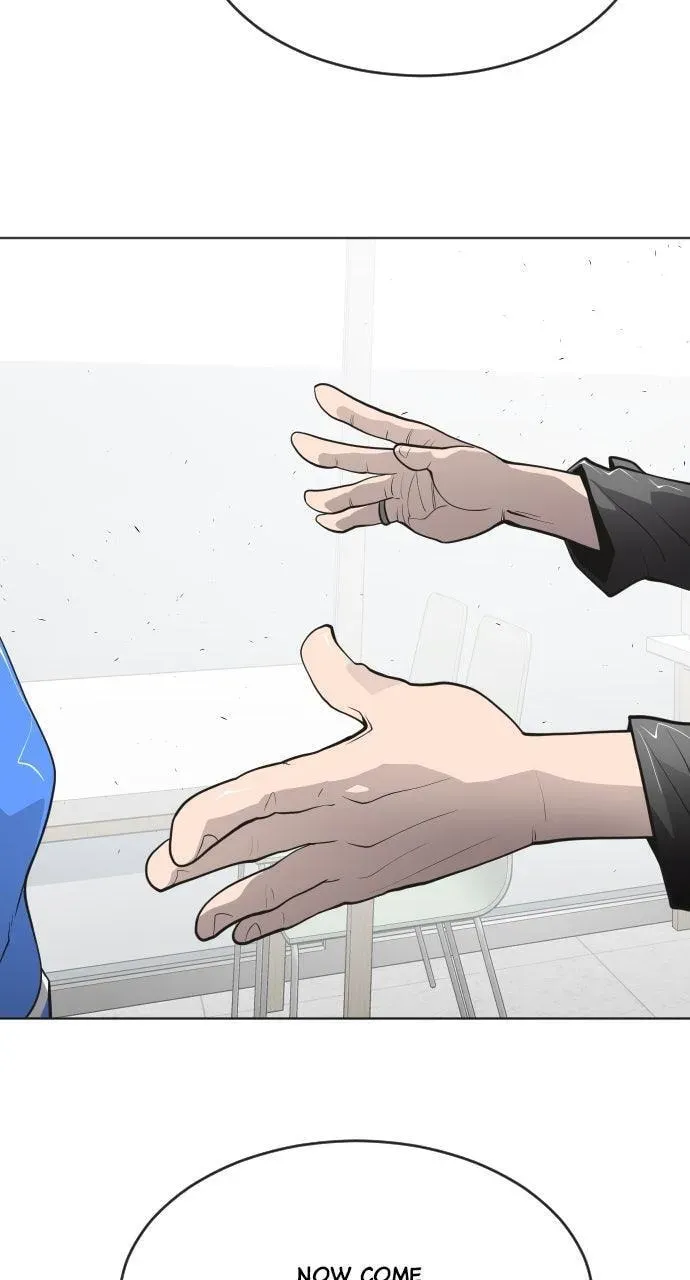 Read Superhuman Era chapter 13.1 image 47 on Lezhin