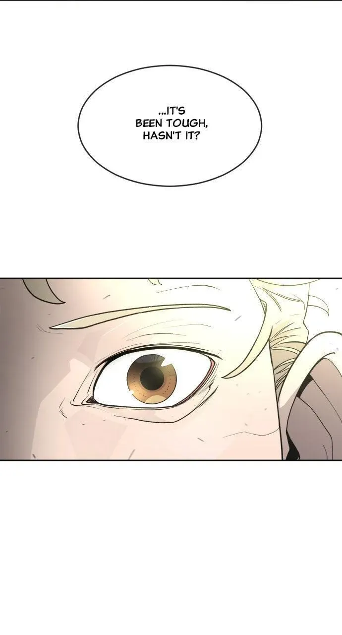 Read Superhuman Era chapter 13.1 image 49 on Lezhin