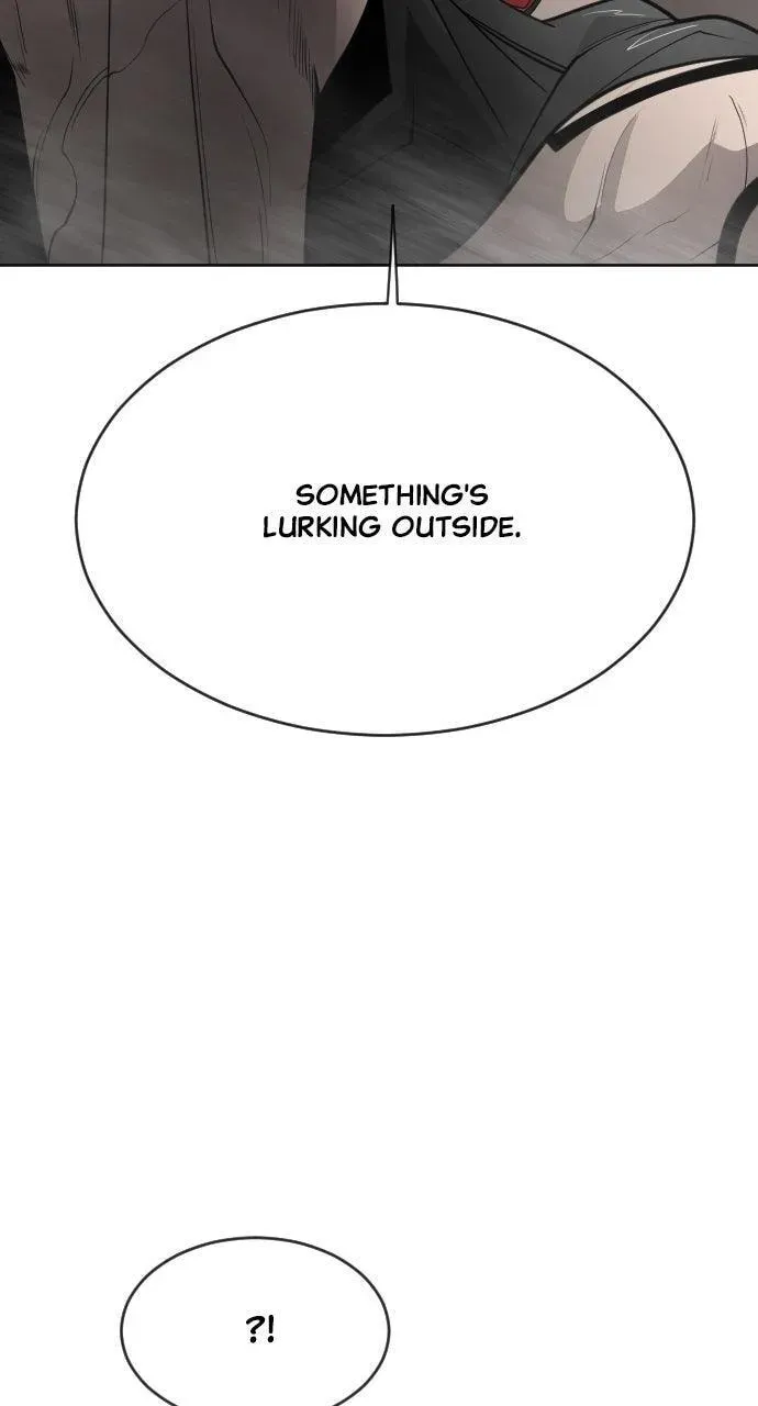 Read Superhuman Era chapter 13.1 image 5 on Lezhin