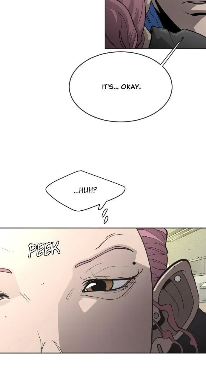 Read Superhuman Era chapter 13.1 image 51 on Lezhin