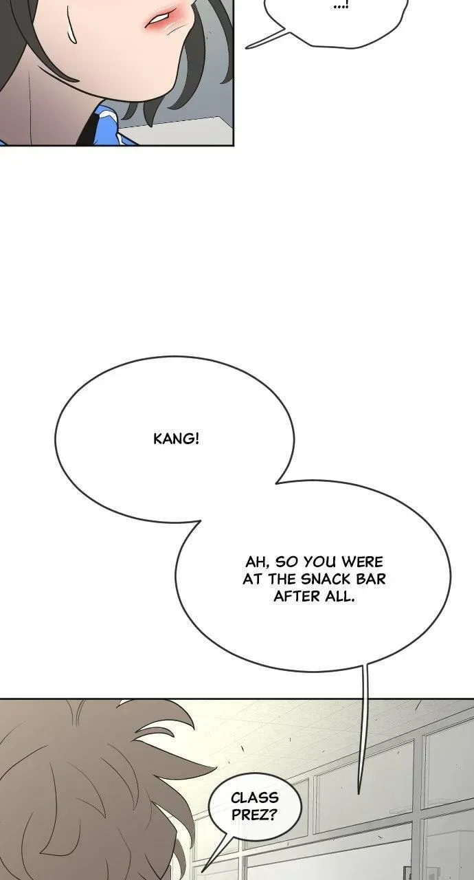 Read Superhuman Era chapter 13.1 image 54 on Lezhin