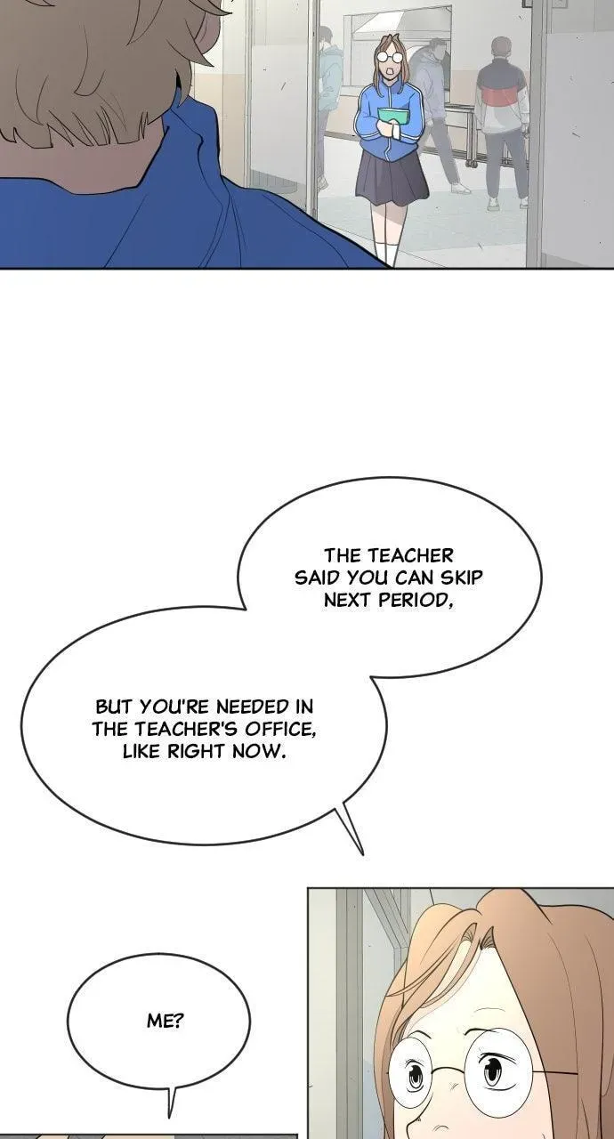 Read Superhuman Era chapter 13.1 image 55 on Lezhin