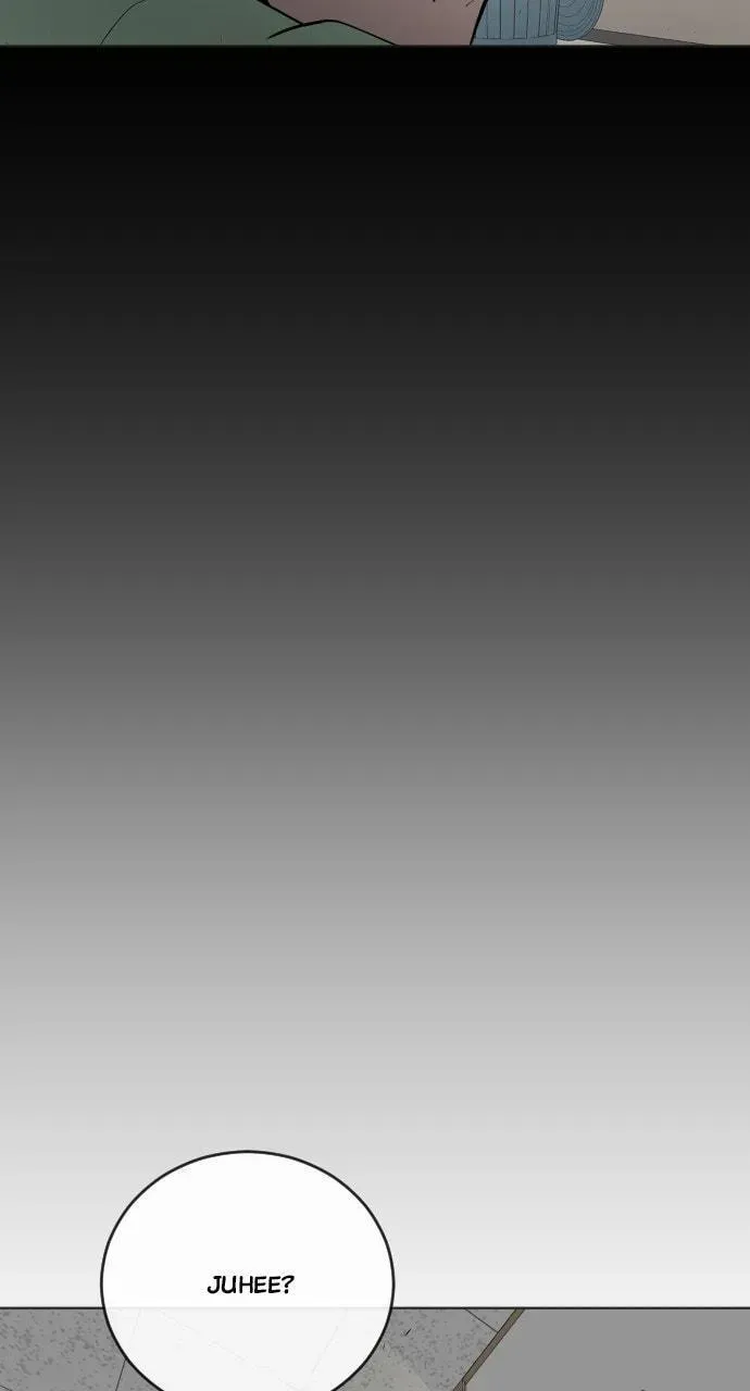 Read Superhuman Era chapter 13.1 image 57 on Lezhin